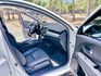 HR-V 1.8 S 都會跨界美型潮旅 開出對生活的態度 外型霸氣有型 從車尾到頭燈都帥的毫不費力  第14張縮圖