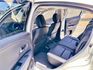 HR-V 1.8 S 都會跨界美型潮旅 開出對生活的態度 外型霸氣有型 從車尾到頭燈都帥的毫不費力  第15張縮圖
