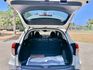 HR-V 1.8 S 都會跨界美型潮旅 開出對生活的態度 外型霸氣有型 從車尾到頭燈都帥的毫不費力  第17張縮圖