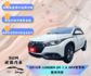 U5 APA智駕版 年輕就要不一樣 開出你的潮流態度 會自己停車的帥車 懂停才叫懂開 配備誠意十足 價格佛到不科學  第1張縮圖
