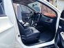 U5 APA智駕版 年輕就要不一樣 開出你的潮流態度 會自己停車的帥車 懂停才叫懂開 配備誠意十足 價格佛到不科學  第17張縮圖