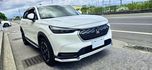 HRV S+勁化版 帥的低調 實用性能極強 還不失駕馭樂趣 開出去就是有排面 不只是新手首選 更是預算控的明智之選  第2張縮圖