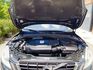 XC60 D5豪華版 柴油鋼砲北歐魂再現 風馳電掣如磐石之穩 質感雕塑雅型低調奢華氣場 享受來自北歐的質感生活  第6張縮圖
