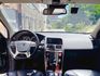 XC60 D5豪華版 柴油鋼砲北歐魂再現 風馳電掣如磐石之穩 質感雕塑雅型低調奢華氣場 享受來自北歐的質感生活  第7張縮圖