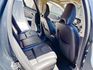 XC60 D5豪華版 柴油鋼砲北歐魂再現 風馳電掣如磐石之穩 質感雕塑雅型低調奢華氣場 享受來自北歐的質感生活  第19張縮圖