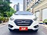 ix35 尊貴型 柴油渦輪神車 動力與質感兼具的休旅霸主 空間大到可以塞下全世界  第2張縮圖