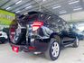 RAV4 E版 休旅界不敗經典 高底盤視野爽 外型低調有型不退流行 買房還早但有一台能一起走過生活的車剛剛好  第4張縮圖