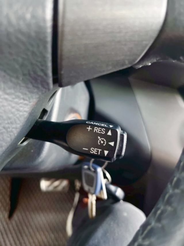 RAV4 E版 休旅界不敗經典 高底盤視野爽 外型低調有型不退流行 買房還早但有一台能一起走過生活的車剛剛好  第10張相片