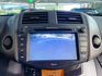 RAV4 E版 休旅界不敗經典 高底盤視野爽 外型低調有型不退流行 買房還早但有一台能一起走過生活的車剛剛好  第11張縮圖