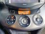 RAV4 E版 休旅界不敗經典 高底盤視野爽 外型低調有型不退流行 買房還早但有一台能一起走過生活的車剛剛好  第13張縮圖