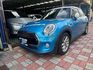 2015年式 MINI COOPER 總代理 五門 跑5萬公里 認證車  第1張縮圖