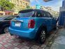 2015年式 MINI COOPER 總代理 五門 跑5萬公里 認證車  第2張縮圖