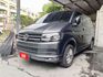 T6 2.0 柴油 8人座  實跑6萬公里 一手認證車  第1張縮圖