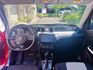 1.0 總代理 一手認證車 跑5萬公里 渦輪增壓  第15張縮圖