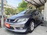 1.8 VTI 一手用車 認證車 定速 倒車影像 感應雷達 可全貸  第1張縮圖