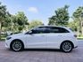 B200 1.3 總代理  新款 10月出廠(20年式) 液晶數位儀表/氣氛燈/CARPLAY/認證車  第3張縮圖