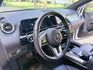 B200 1.3 總代理  新款 10月出廠(20年式) 液晶數位儀表/氣氛燈/CARPLAY/認證車  第9張縮圖
