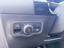B200 1.3 總代理  新款 10月出廠(20年式) 液晶數位儀表/氣氛燈/CARPLAY/認證車  第12張縮圖