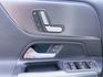 B200 1.3 總代理  新款 10月出廠(20年式) 液晶數位儀表/氣氛燈/CARPLAY/認證車  第13張縮圖