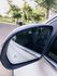 B200 1.3 總代理  新款 10月出廠(20年式) 液晶數位儀表/氣氛燈/CARPLAY/認證車  第14張縮圖