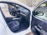 B200 1.3 總代理  新款 10月出廠(20年式) 液晶數位儀表/氣氛燈/CARPLAY/認證車  第17張縮圖
