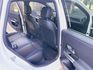 B200 1.3 總代理  新款 10月出廠(20年式) 液晶數位儀表/氣氛燈/CARPLAY/認證車  第18張縮圖