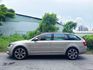 2016年 SKODA OCTAVIA COMBI 1.6TDI 柴油 旅行車   認證車  第3張縮圖