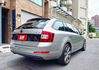 2016年 SKODA OCTAVIA COMBI 1.6TDI 柴油 旅行車   認證車  第5張縮圖