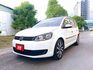 2015年 福斯 TOURAN 1.6 柴油 七人座 省油省稅 認證車  第1張縮圖
