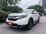 Honda CR-V 2019款 1.5 S 白色  第1張縮圖