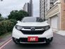 Honda CR-V 2019款 1.5 S 白色  第2張縮圖