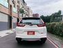 Honda CR-V 2019款 1.5 S 白色  第5張縮圖