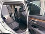 Honda CR-V 2019款 1.5 S 白色  第20張縮圖