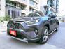 2019年 Toyota RAV4 2.0L旗艦 灰色 認證車  第1張縮圖