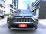 2019年 Toyota RAV4 2.0L旗艦 灰色 認證車  第2張縮圖