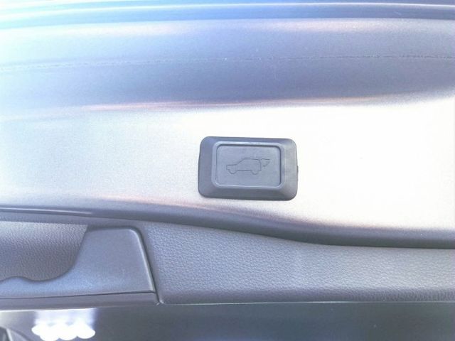 2019年 Toyota RAV4 2.0L旗艦 灰色 認證車  第13張相片