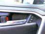 2019年 Toyota RAV4 2.0L旗艦 灰色 認證車  第16張縮圖