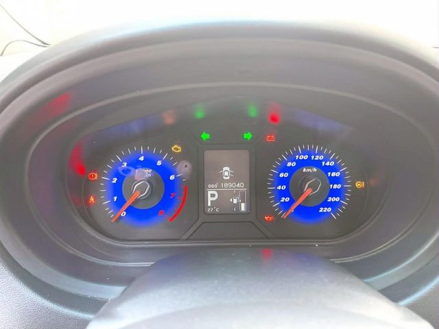 2015年 三菱 Colt Plus 1.5L 豪華型 X-SPORT  安卓機  免鑰匙 認證保固車  第7張相片