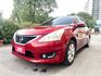 2013年 Nissan Tiida 1.6L 傳奇版 魔術大空間 認證車  第1張縮圖