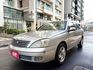2006年Nissan Sentra M1 1.6 代步好選擇  第1張縮圖