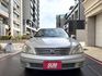 2006年Nissan Sentra M1 1.6 代步好選擇  第2張縮圖