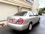 2006年Nissan Sentra M1 1.6 代步好選擇  第5張縮圖