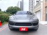2014年 保時捷 Cayenne S 油電款 認證保固車  第2張縮圖