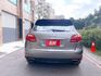 2014年 保時捷 Cayenne S 油電款 認證保固車  第4張縮圖