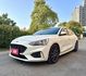 2020年 福特 Focus ST-Line NF 無線充電  認證車+有保固  第2張縮圖