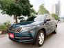 2019年 SKODA KODIAQ 1.4L TSI 豪華菁英版   認證保固車  第1張縮圖