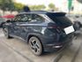 2022年 現代 Tucson L GLT-B 認證車  第2張縮圖