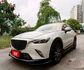2017 Mazda CX-3 1.5 SKY-D 頂級型 認證車  第2張縮圖