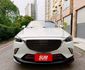 2017 Mazda CX-3 1.5 SKY-D 頂級型 認證車  第3張縮圖