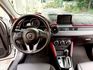 2017 Mazda CX-3 1.5 SKY-D 頂級型 認證車  第10張縮圖